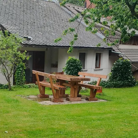 Lidija Bled