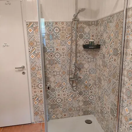 Lidija Appartamento *